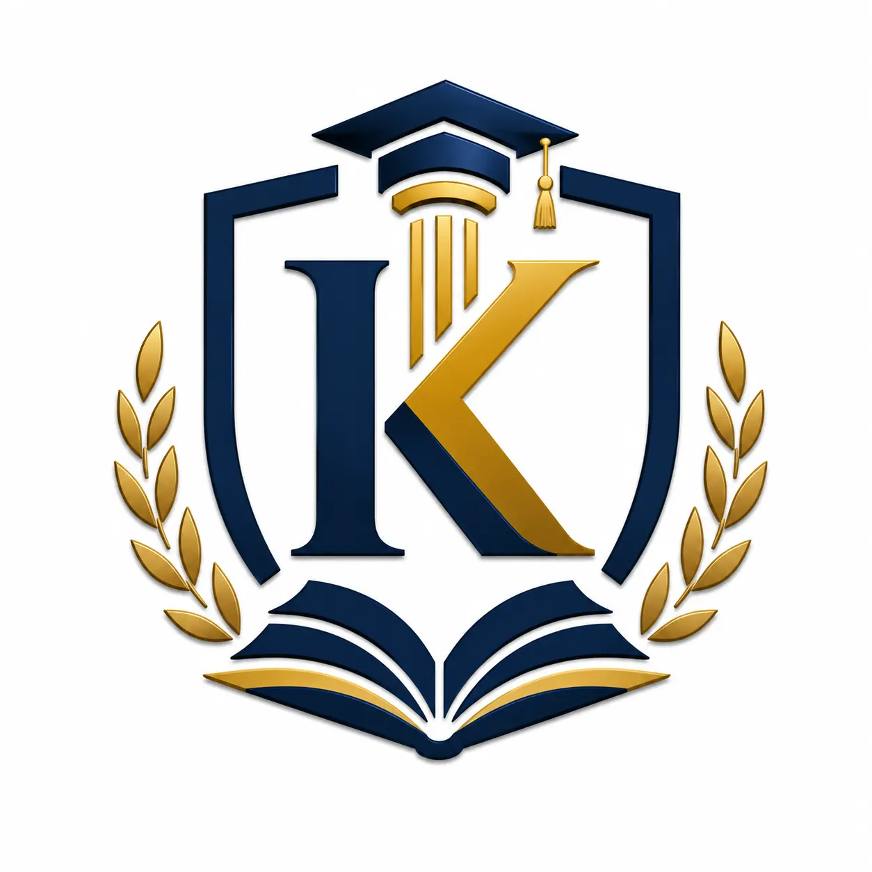 KNEXVORA Logo